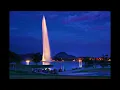 Dvořák -  Op. 59 / B. 122 - Legends for Orchestra (1881) with pictures of beautiful landscapes