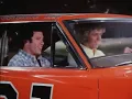 Johnny Cash - The General Lee