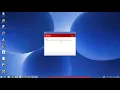 Java Tutorial For Beginners 1 Introduction and Installing the java JDK Step
