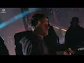 Kaskade Live at EDC Las Vegas 2026 Official Full Set