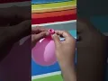 Lagu suara balon #shorts #viral #balloon