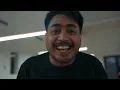 DJ Liveset Office JAYJAX is Back !