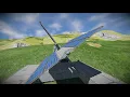 Space Engineer Rotating Solar Panels no scripts