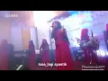 Download Lagu ISNA-QASIMA-LAGI SYANTIK
