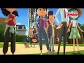 The Puppy Flamenco 💃 | Music Video | Puppy Dog Pals | Disney Junior