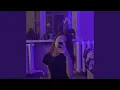 Download Lagu It Will Rain (slowed + reverb)