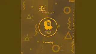 dreaming original mix 