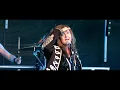 Download Lagu Monster (The Automatic live cover) | Smoking Goats