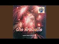 Download Lagu Torquay