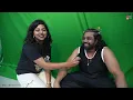 Settagalla Song BTS | KD Kannada | Prem's | Arjun Janya | Dhruva Sarja | Reeshma | KVN