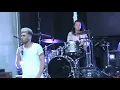 colton dixon- build a boat (new song)
