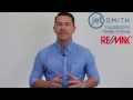 January 2017 Huntington Beach Real Estate Market Update by Huntington Beach Realtor Jeb Smith