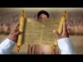 Download Lagu Nyata video surga neraka