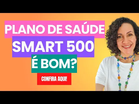 Download MP3 Plano de Saúde Smart 500 NotreDame Intermédica é bom? Encontre todas as informações aqui!