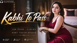 kabhi to paas aao new hindi romantic song 2026 heart touching love song emotional love track