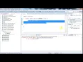 Learn Java Tutorial for Beginners Part 37 Runtime Exceptions