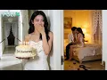 Lagu On3rd anniversary,CEOhusband slept with his first love—I ended the pregnancy \u0026 left！Regret too late！
