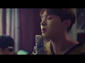 [MV] MeloMance(멜로망스) _ Deepen(짙어져) (Yellow OST part.2)