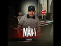 Inhliziyo