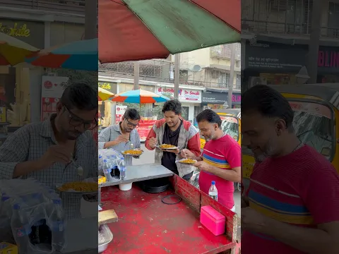 Khaya free me Our paise bhi kamaya🤣😂||comedy video🤣😂|| #foryou #shorts