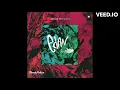 Download Lagu Edan    - Day By Day ( Dead Flowers Album)