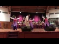 Download Lagu Loving Word Fellowship Teens; Stay right here-Jekalyn Carr