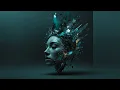 Download Lagu Underground Progressive Melodic House I Vibfy (Full Album)