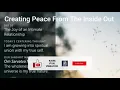Download Lagu Day 10 | Creating Peace from the Inside Out | 21-Day Meditation Challenge | Deepak and Oprah