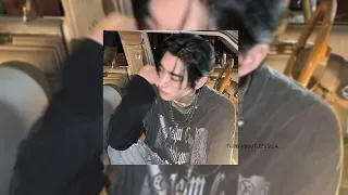 أنسى الموضوع يعني سيبك   شيرين   مسرعة            دندنها