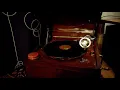 Download Lagu CHARLESTON BABY OF MINE - Nathan Glantz \u0026 his Orchestra - Pathé Saphir 6822  - 1926