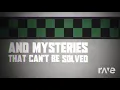 Finale Fnaf The Song By Natewantstobattle - Count The Teeth & Natewantstobattle | RaveDj