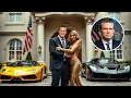 The Lifestyle of Pete Hegseth 2025 House Tour Cars Net Worth