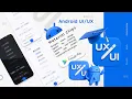 Material 3 Chips Tutorial 2025 Interactive Android UI Design