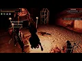 Named Alchemist Location 2026 in Conan Exiles