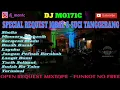 Lagu DJ MO171C - DUGEM SHELIA THOMAS ARYA SPECIAL REQ IQBAL \u0026 SUCI TANGGERANG 2019