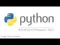Python for Beginner - Full course