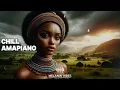 Download Lagu Luxury Amapiano Mix  2025, Lounge Instrumental