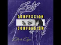 Confession