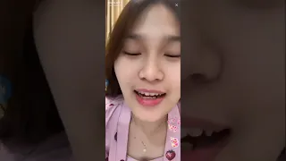 prott prott verllya live bigo part 29 full version verllyalinglivebigo verllyalingreal