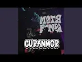 Download Lagu Curanmor