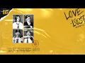 張蔓姿 Gigi - LOVELOST (feat. EASTCITY, Big Spoon 大匙羹) [傷愛學會Mix] (Official Visualiser)