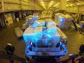 dock workers worst nightmare