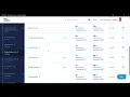 Python Coding Practice 4a NxtWave CCBP 4 0