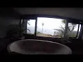 Download Lagu Top Rated Luxury Hotel in Bali, Batu Karang Nusa Lembongnan Bali Indonesia