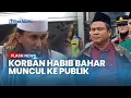 Lagu Korban Penganiayaan Bahar bin Smith Muncul ke Publik, Ungkap Detik-detik Disiksa 3 Jam