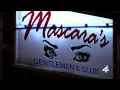 Last dance for Jacksonville strip club with history of gun violence