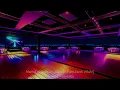 Download Lagu Marnik x Naeleck - Boyz In Paris with VINAI (slowed + reverb)
