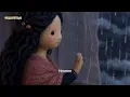 Mera Dil Bhi Kitna Pagal Hai | A Soul-Stirring Cover by Aarushi Sings