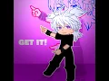 Download Lagu Giri giri dance! (IB: @NELuni_.1/ luni_.0 on tiktok) #girigiri #gacha #gachaclub #edit #gachaedit