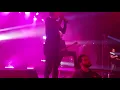 Download Lagu Motionless in White - Brand New Numb